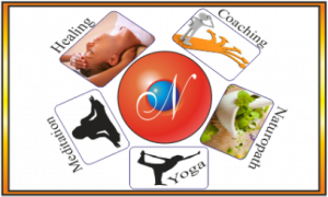 NLiTn Services