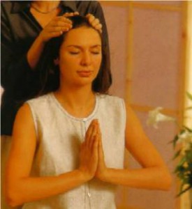 attunement