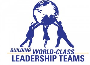 leadership