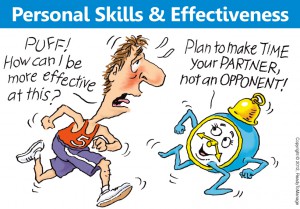 personal-skills-effectiveness