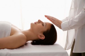 reiki-2