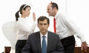 Conflict Management Soft skill
