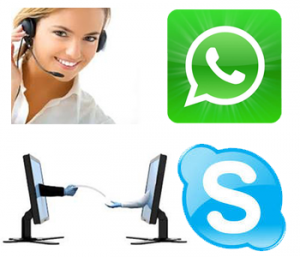 My Health Online Services