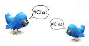 twitter