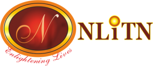 NliTn Logo
