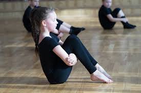 yoga classes in kaggadasapura cv raman nagar bangalore for kids